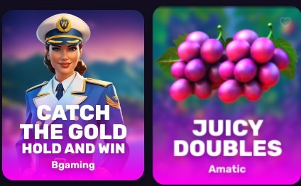 Apple iPhone мобильное приложение Gizbo Casino