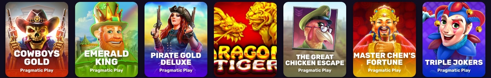 Официальный сайт казино Gizbo Casino
